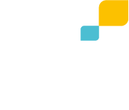BI En Línea